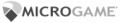 logo-micro-game-1