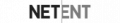 logo-netent-1