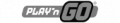 logo-playngo-1